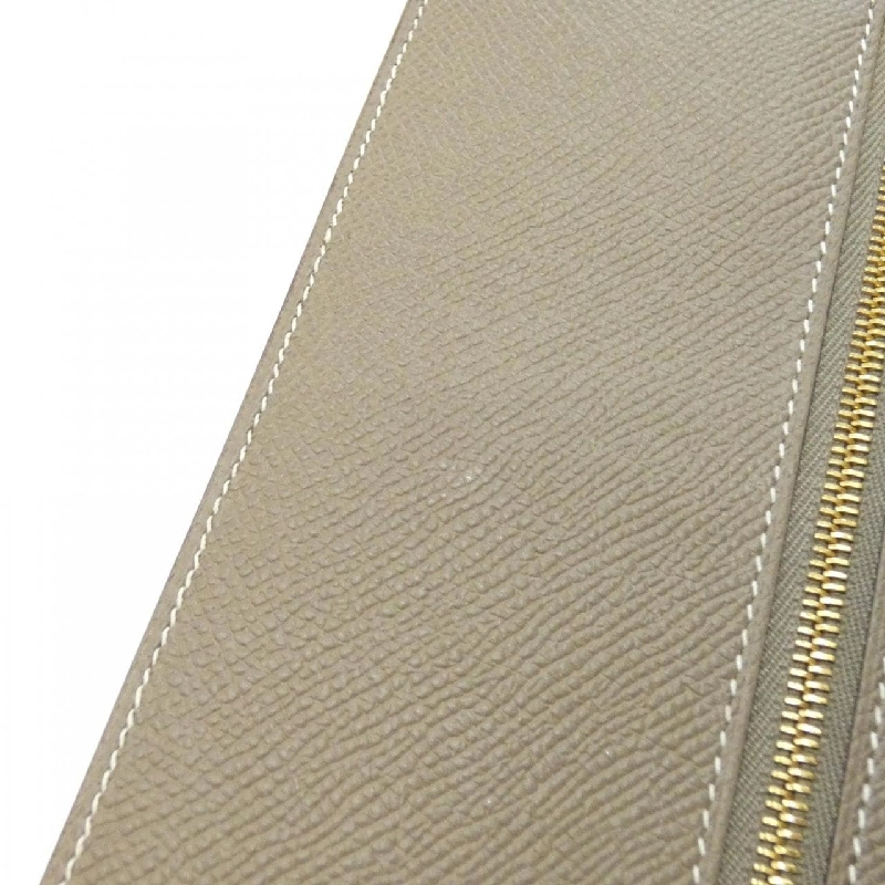 Ví Hermès Béane Soufflé 039785CC - Hàng hiệu Chính hãng 806770