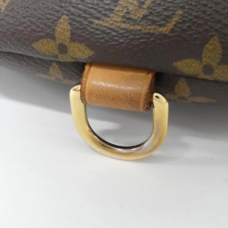 Túi đeo chéo Louis Vuitton Monogram M43644 611926