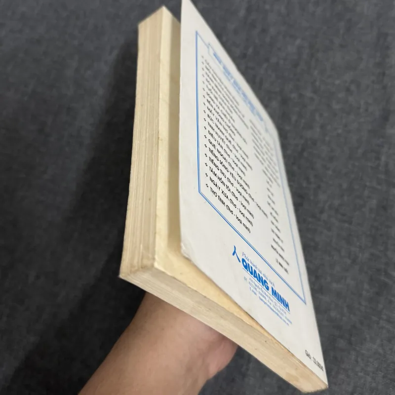 Mối tình chàng nhạc sĩ - Hermann Hesse 1010597