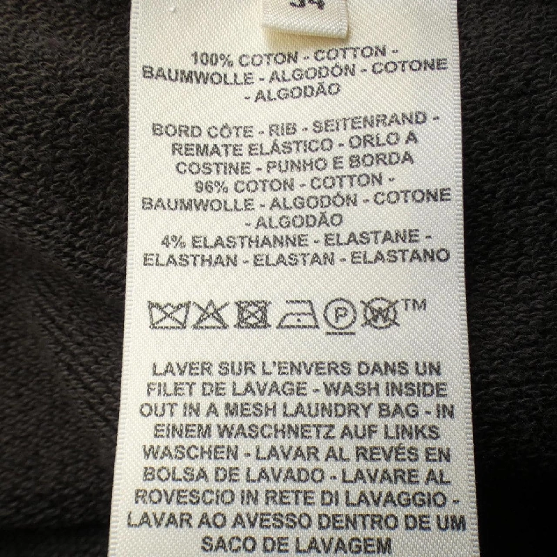 【Mã giảm giá】Váy HERMES 654729