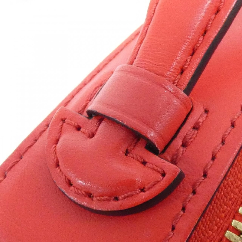 Túi xách vai Louis Vuitton Monogram Santongju M43556 611345