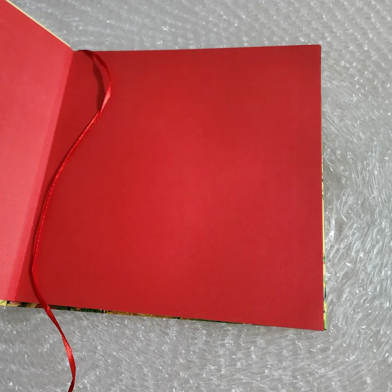 Nhâm nhi tết Ất tỵ ấn phẩm đặc biệt | nhiều tác giả  687779