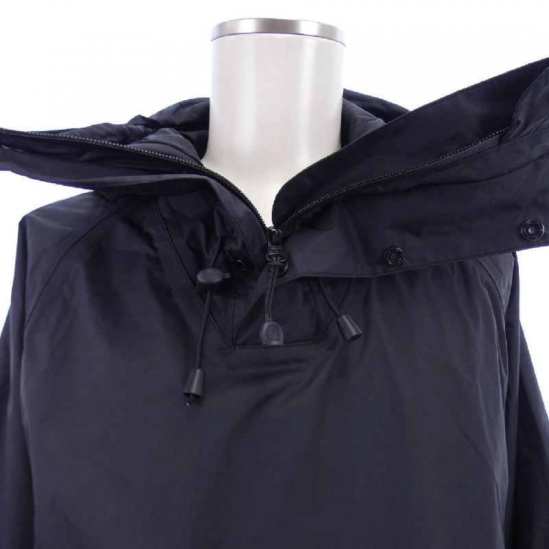 Áo khoác CARHARTT - Hàng hiệu Authentic 900129