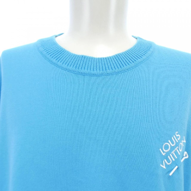 Áo thun LOUIS VUITTON - Hàng hiệu Chính hãng 901810