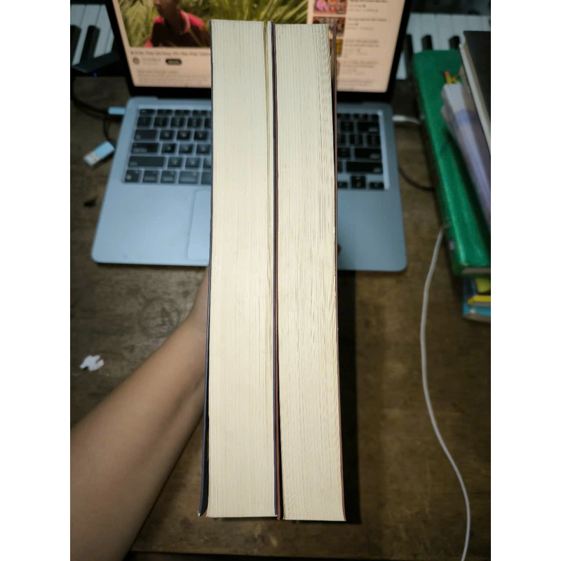 [COMBO DUY NHẤT]DAVID COPPERFIELD][Charles Dickens] 367535