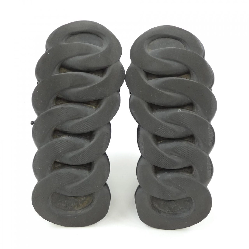 Giày thể thao VERSACE - Hàng hiệu Authentic 830565