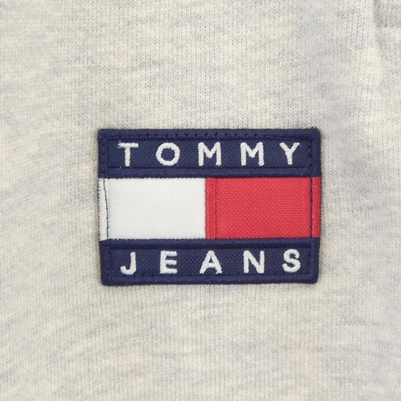 Quần TOMMY JEANS DM14272 - Hàng hiệu Authentic 891112