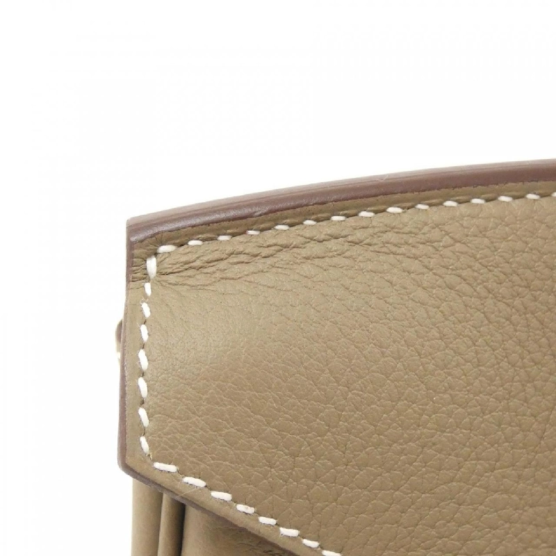 Túi Hermes Birkin 30cm 030520CK 616554