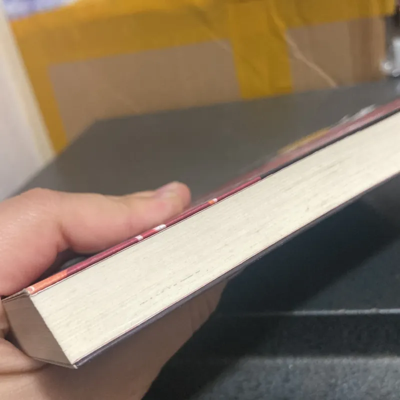 (Trinh thám) - Vòng tròn máu - Edgar Wallace 976475