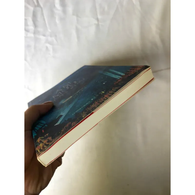 Âm Mưu Công Khai - H.G.Wells 977243