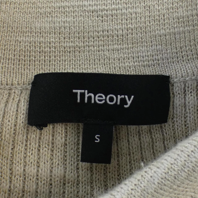 Thương hiệu Theory Áo khoác dài - Hàng hiệu Authentic 826942
