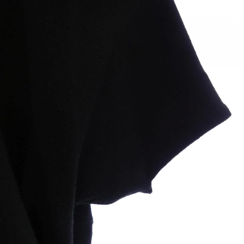 【Mã giảm giá】HIROKO KOSHINO Áo thun 635389