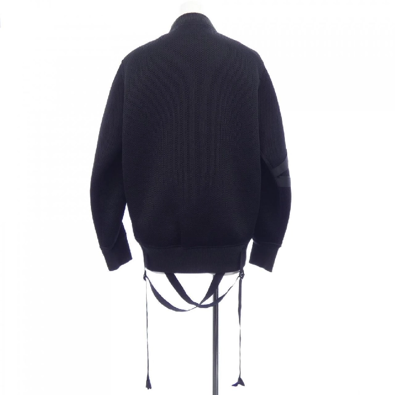 Áo khoác STAMPD - Hàng hiệu Authentic 903072