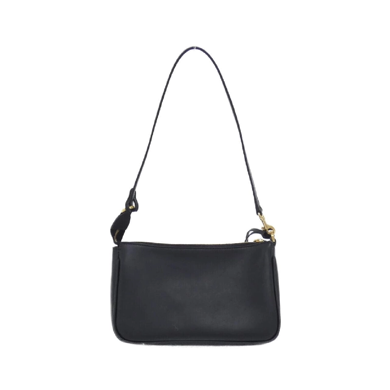 Balenciaga Rodeo 814111 2ABKX Túi đeo chéo - Hàng hiệu Chính hãng 768589