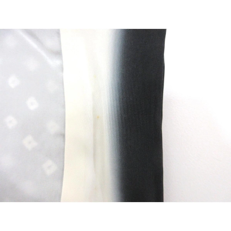 Kimono thăm viếng - Hàng hiệu Authentic 877484