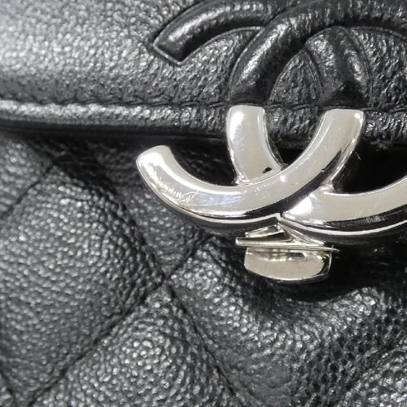 Chanel AP0009 Ốp điện thoại - Hàng hiệu Authentic 774279