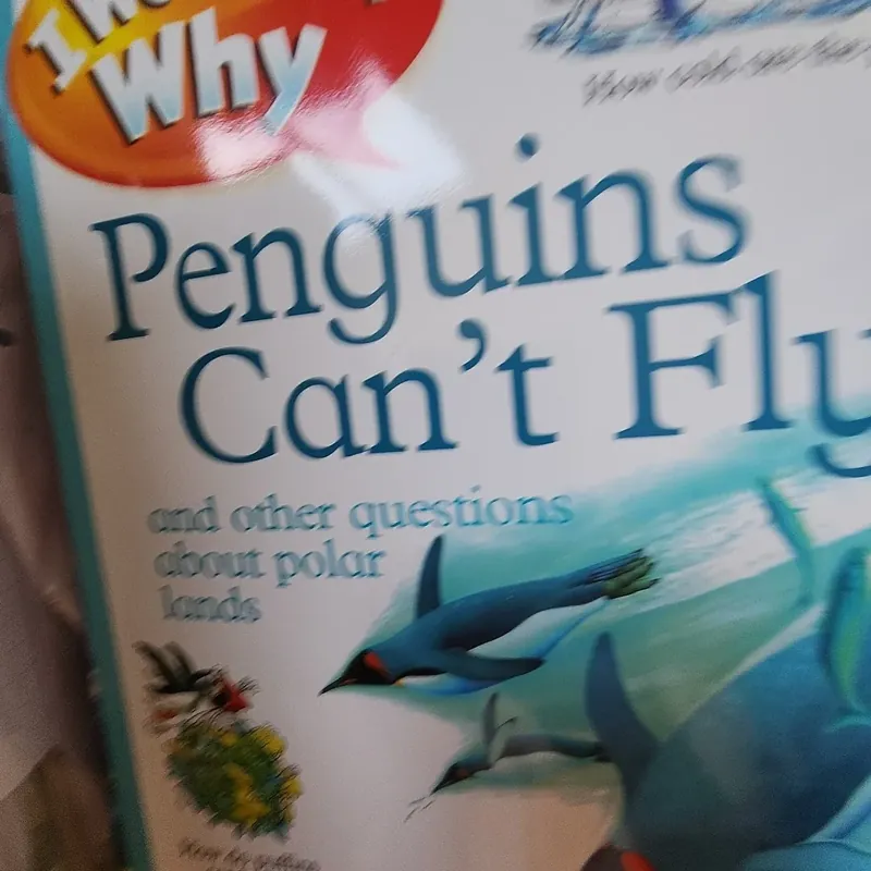 Combo 10 quyển I wonder why 733565