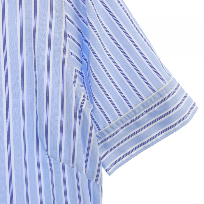 【Mã giảm giá】đầm malamute 655456