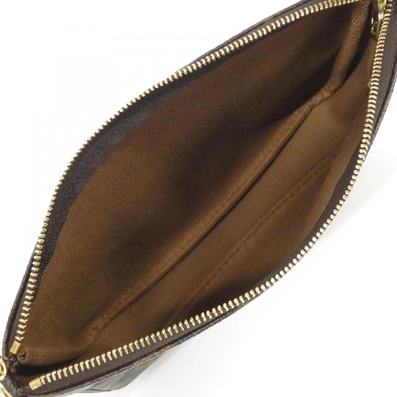 Túi xách Louis Vuitton Monogram Pochette Accessoires M51980 619832