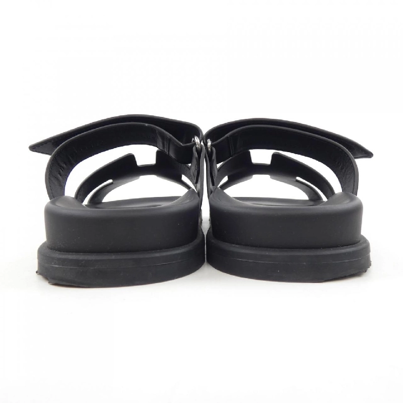 Giày sandal HERMES CHYPRE 222100Z - Hàng hiệu Authentic 828348