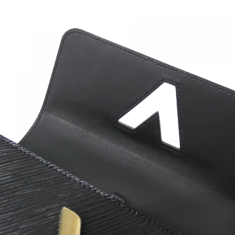 Túi xách Louis Vuitton Epi Pochette Twist West M83077 - Hàng hiệu Chính hãng 764824