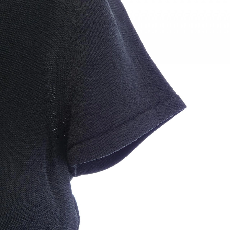 CHANEL P37943K02593 Đầm - Hàng hiệu Chính hãng 810864