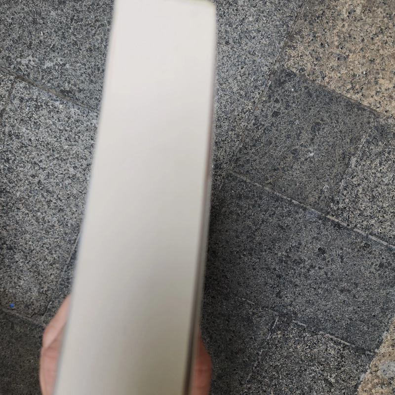 Sách 10 đại văn hào Trung Quốc mới 95% 534290