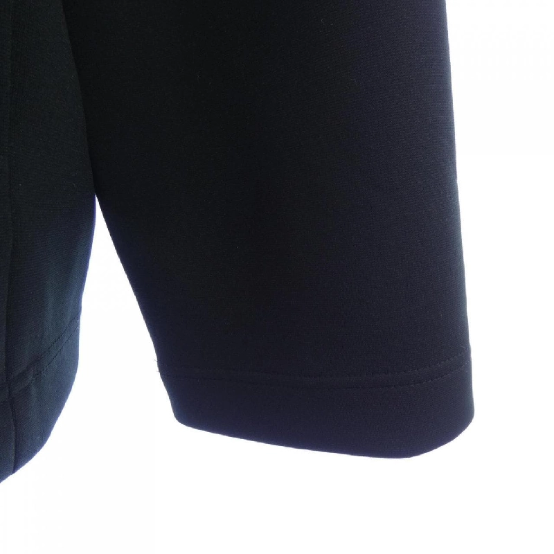 Theory 01-1103017 Áo khoác - Hàng hiệu Authentic 775688