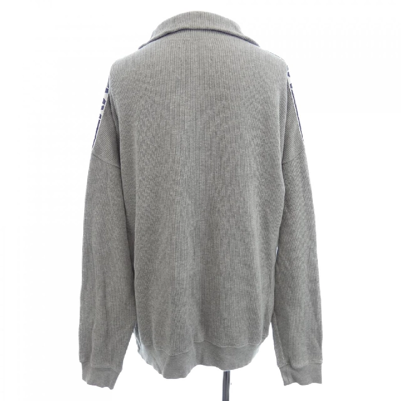 Áo thun MARTIN ROSE - Hàng hiệu Authentic 898038