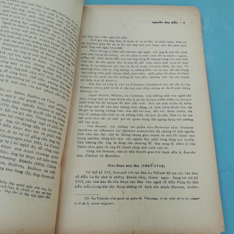 TẠP CHÍ HIỆN ĐẠI THÁNG MƯỜI HAI-1960 SỐ 9

 473616