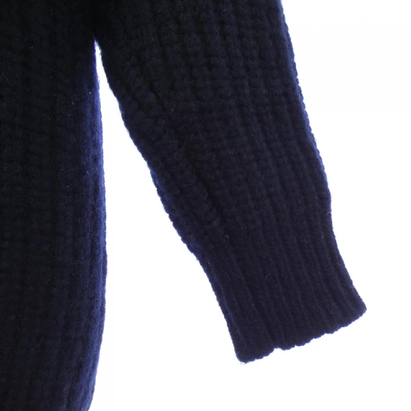 【Mã giảm giá】VONDEL Áo len 635489