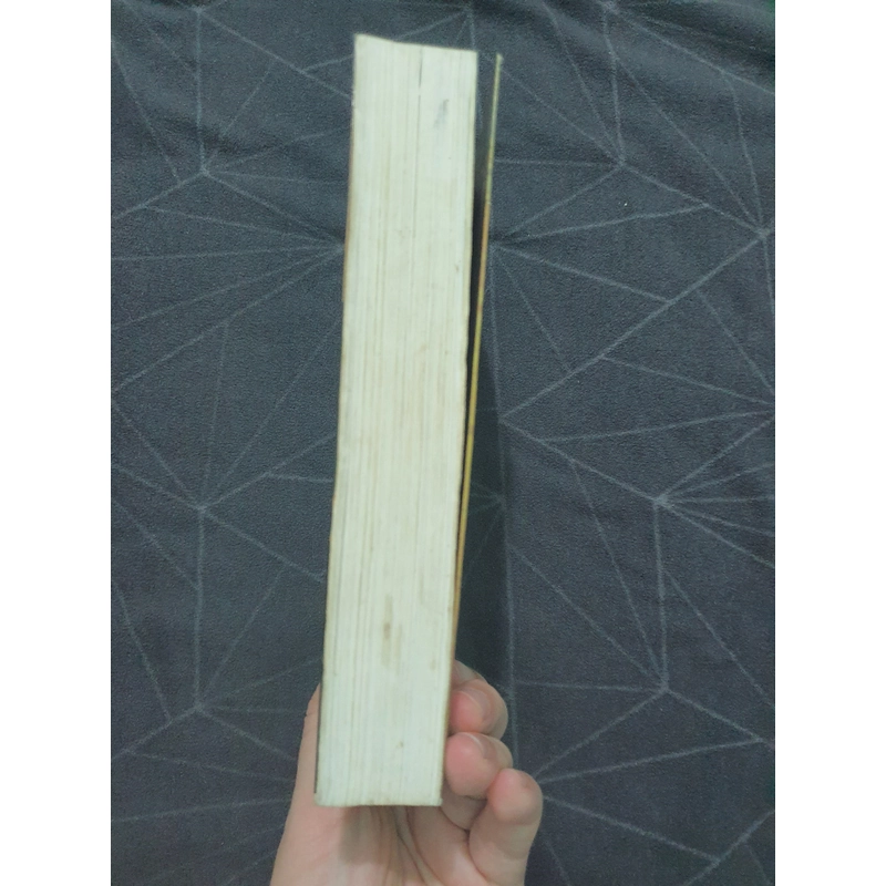 "Mật mã Tây Tạng" tập 3 - Hà Mã 471382