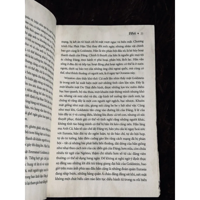 Combo 2 cuốn sách NXB Giấy Vụn 778729