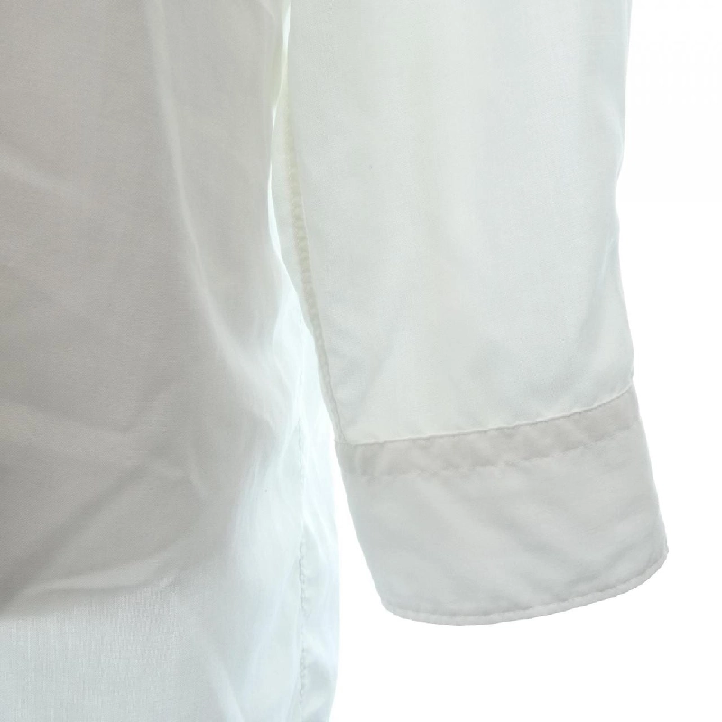 COMME des GARCONS HOMME plus PJ-B026 Áo sơ mi - Hàng hiệu Authentic 898059