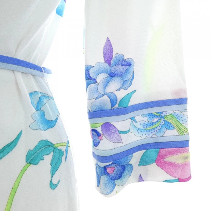 Thời trang LEONARD - Đầm - Hàng hiệu Authentic 813262