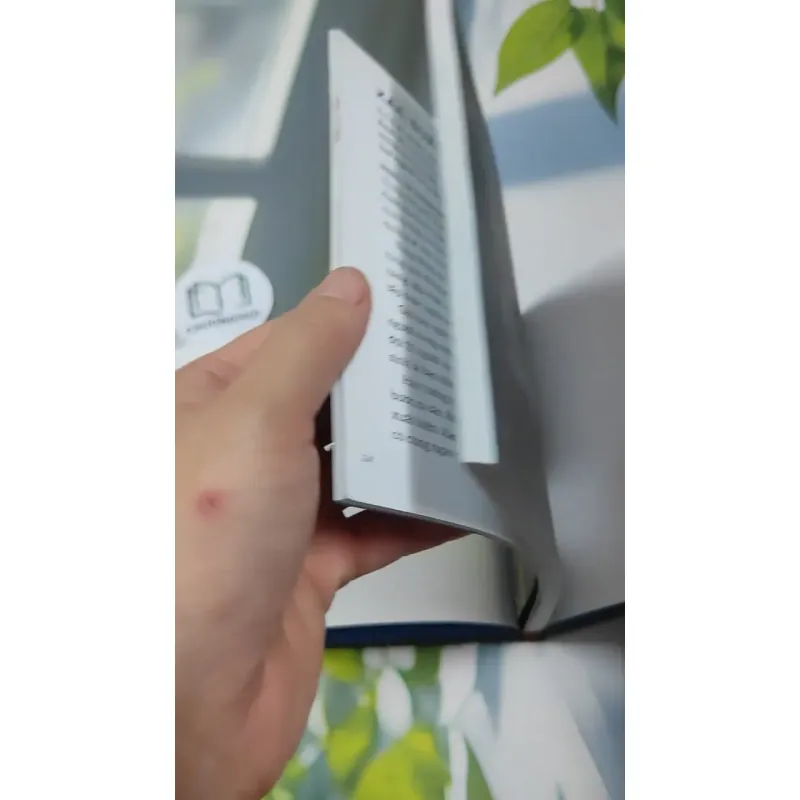 Toán Học Siêu Hay - Katie Hewett & Tracie Young 727311