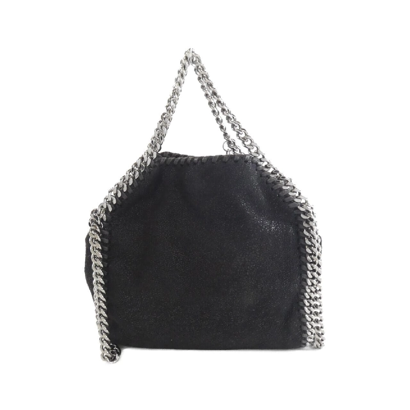 Túi Stella McCartney Tiny Falabella 391698 W9132 - Hàng hiệu Authentic 764458