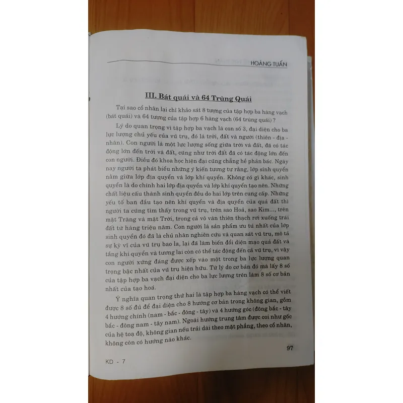 KINH DỊCH VÀ HỆ NHI PHÂN  640507