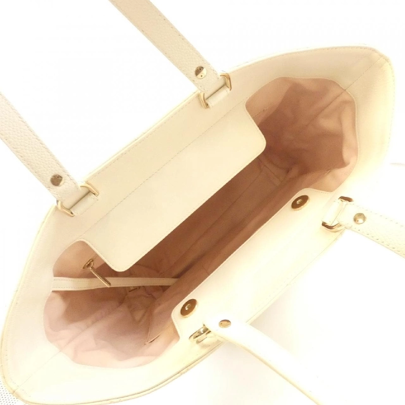 Túi Chanel - Hàng hiệu Authentic 769653