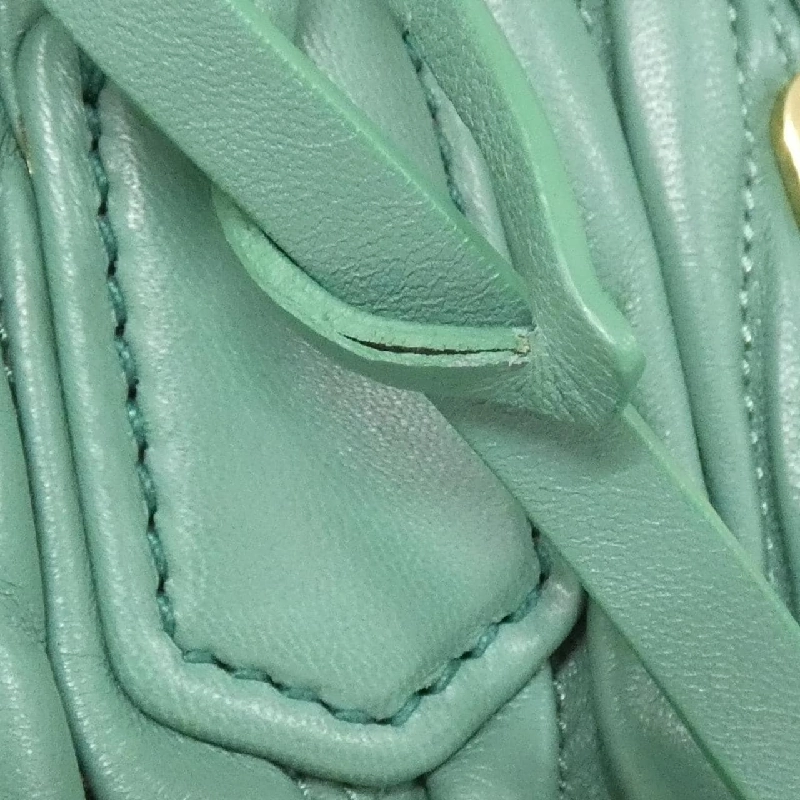 Túi Miu Miu 5BB124 617350