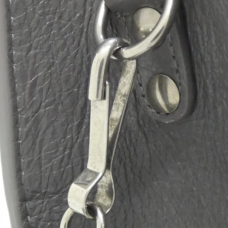 Balenciaga Neo Classic M Upside Down 702502 210B0 Túi - Hàng hiệu Chính hãng 770402