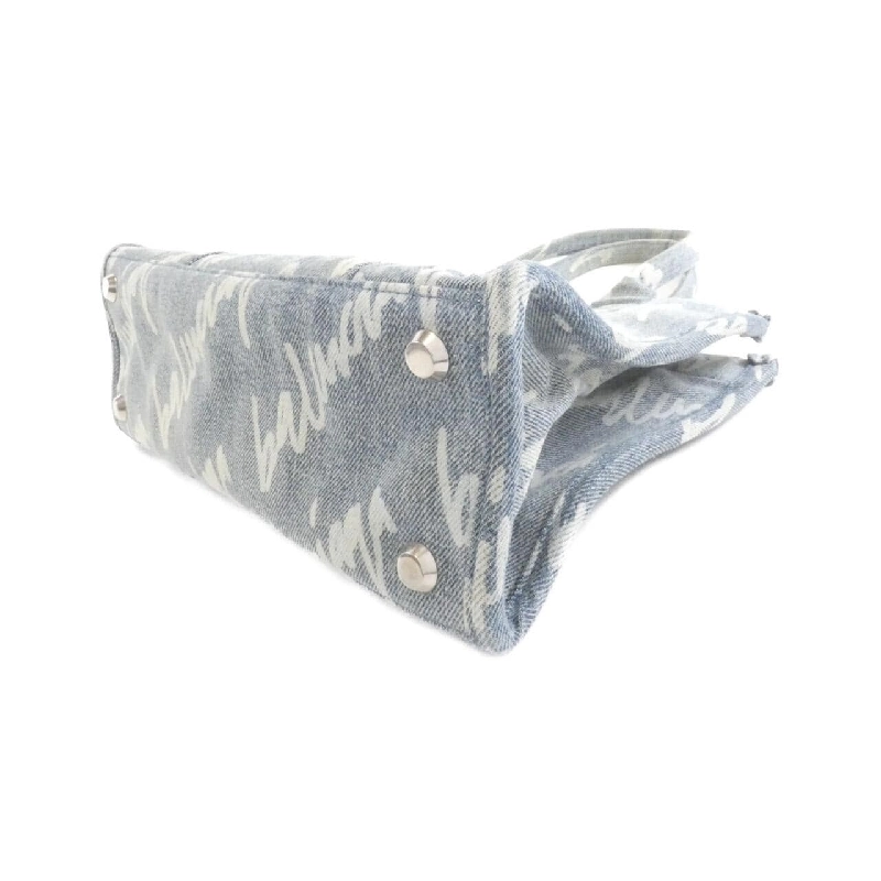 Túi xách vai Balenciaga Hardware 671402 2105K 610735