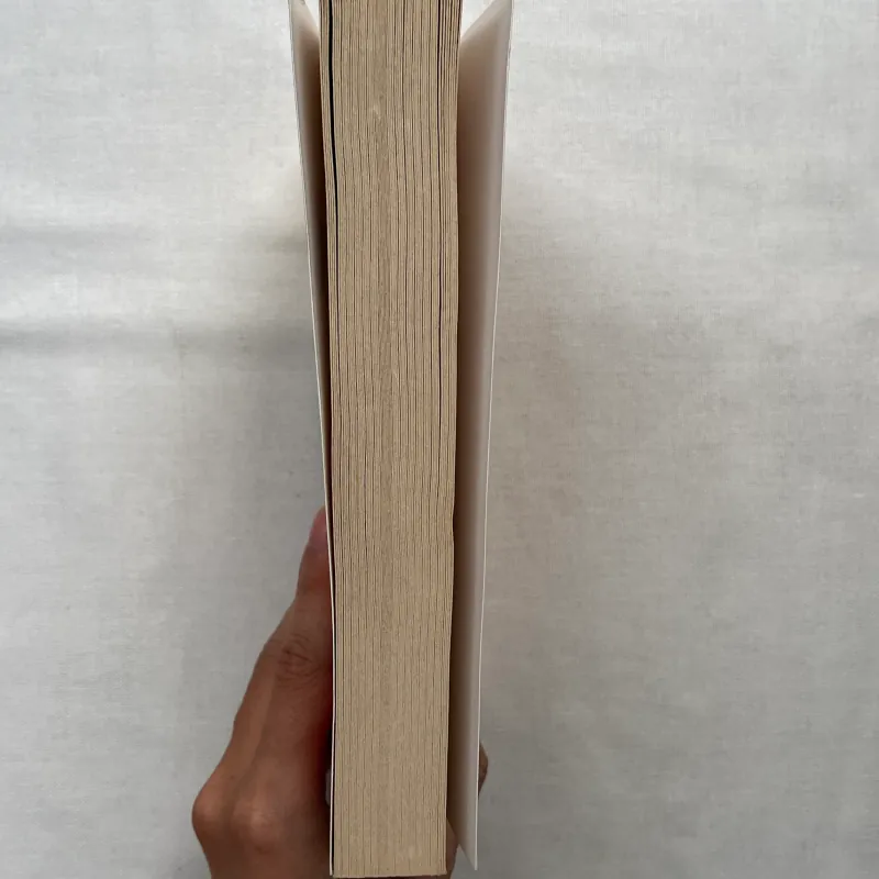 Love in the Time of Cholera - Gabriel García Márquez  933404