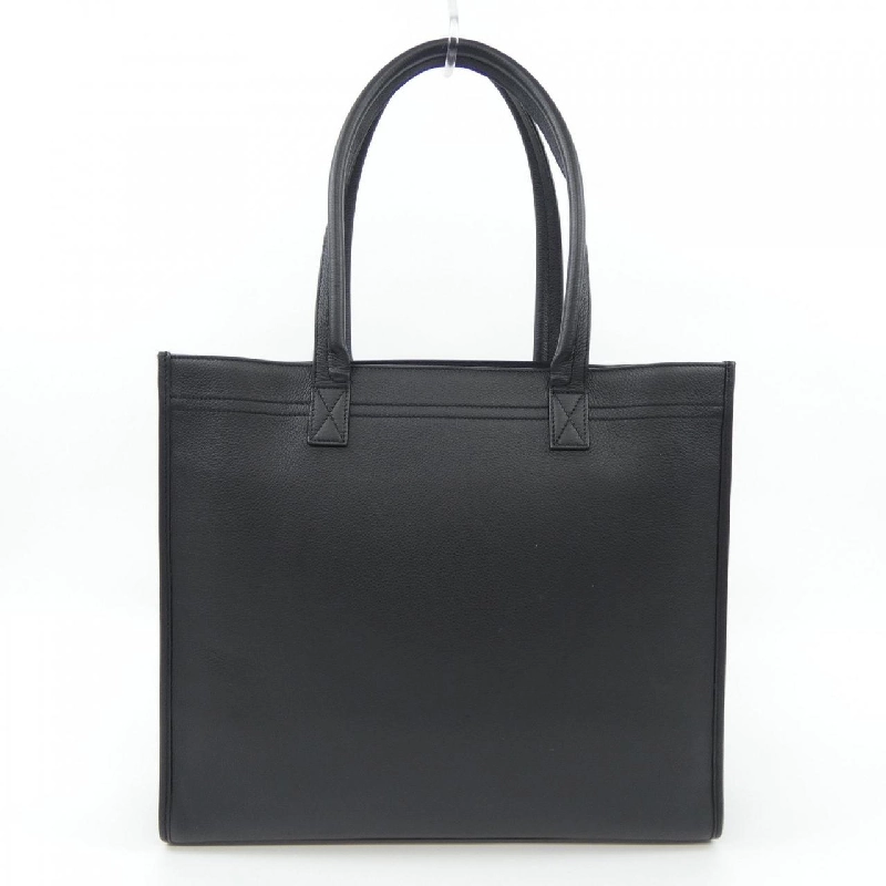 Túi DIOR - Hàng hiệu Chính hãng 902730