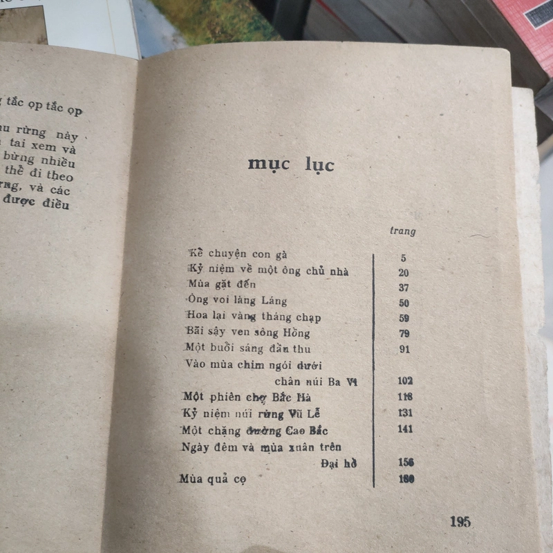 MỘT CHẶNG ĐƯỜNG CAO BẮC - QUANG DŨNG 300578