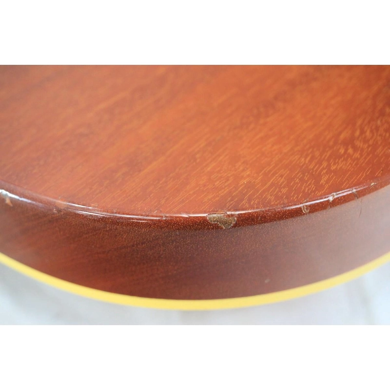 ＮＡＶＩＧＡＴＯＲ Ｎ－ＬＰ－‘９７ ＨＯＮＥＹ ＫＥＮ - Hàng hiệu Authentic 879177