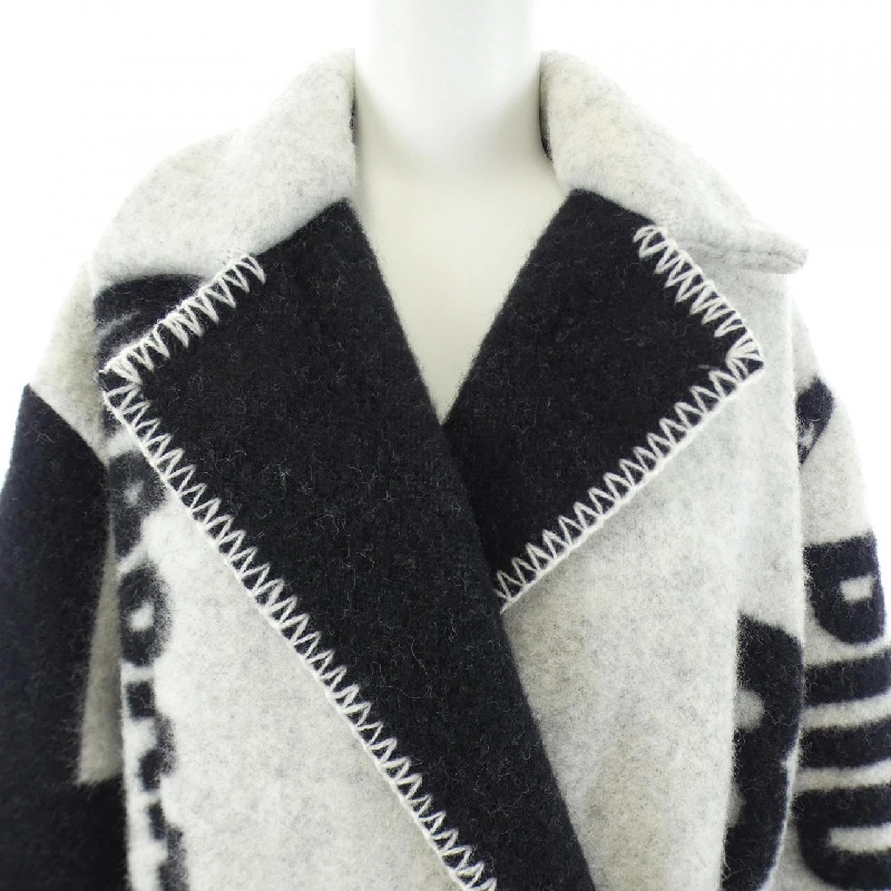 セリーヌ CELINE 2 8X24/283B Áo khoác - Hàng hiệu Chính hãng 809226