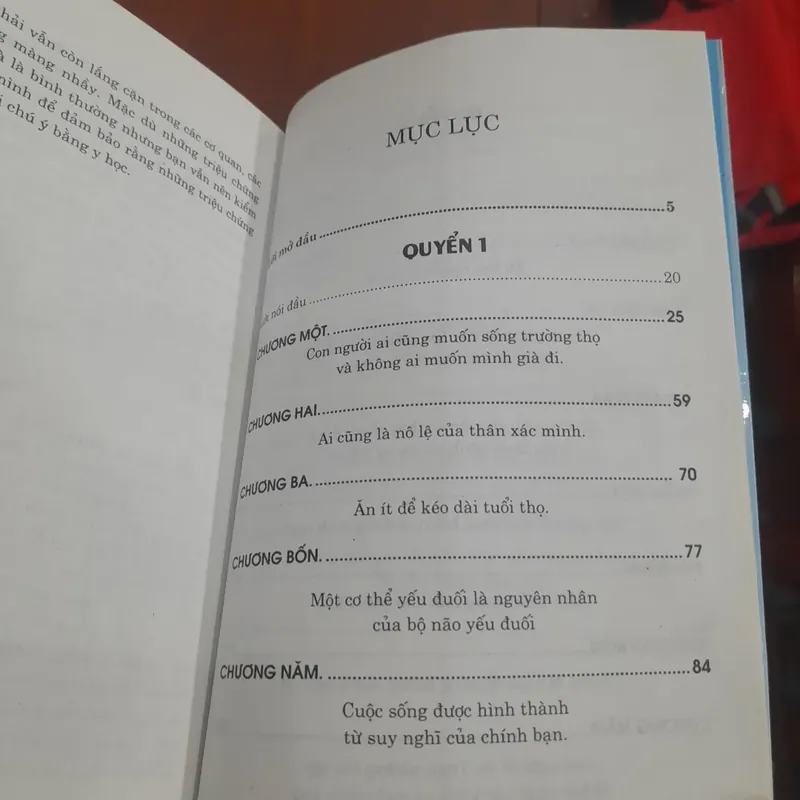 Peter Kelder - SUỐI NGUỒN TƯƠI TRẺ (toàn tập) 705425