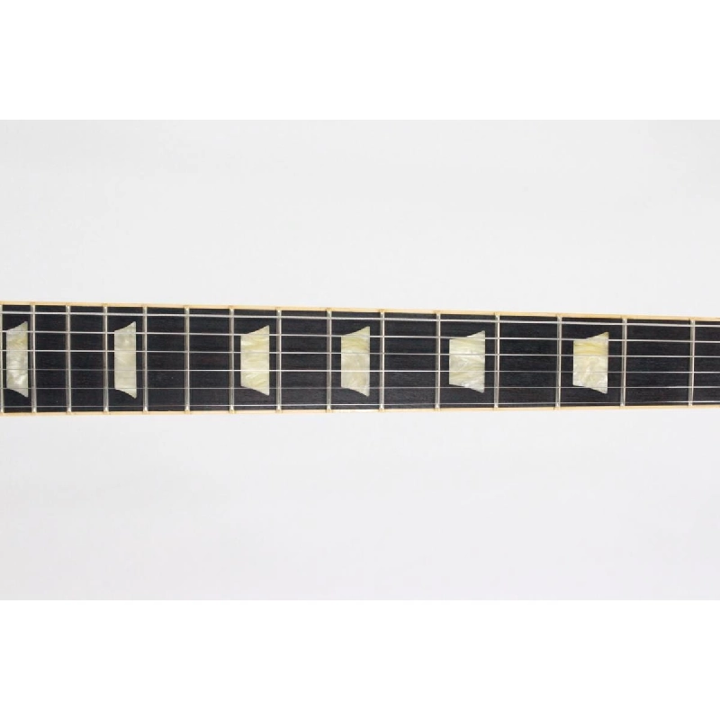 ＧＩＢＳＯＮ ＭＩＤＴＯＷＮ ＳＴＡＮＤＡＲＤ Ｐ－９０ - Hàng hiệu Authentic 878564