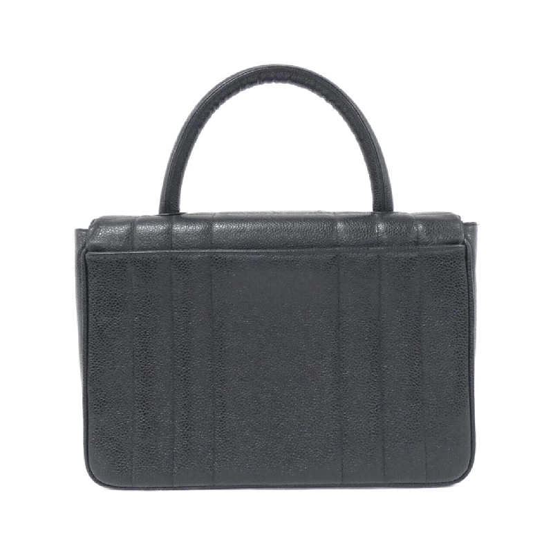 【Vintage】Túi Chanel 619875